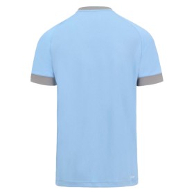 Maillot Foot Cardiff City Troisieme 2024-25